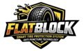 flatblockph.com